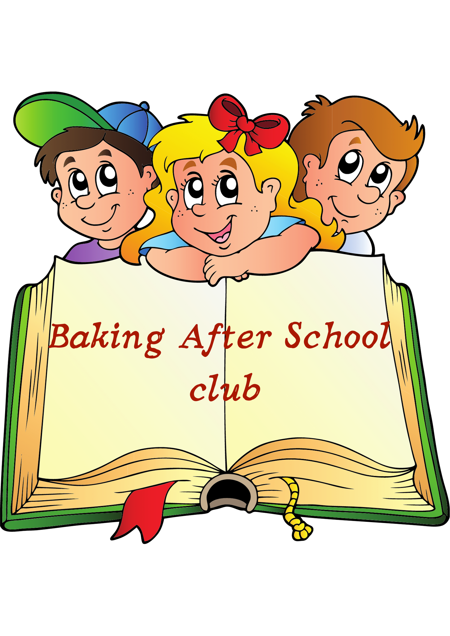 After School Clubs