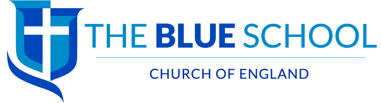 Blue School After School Club