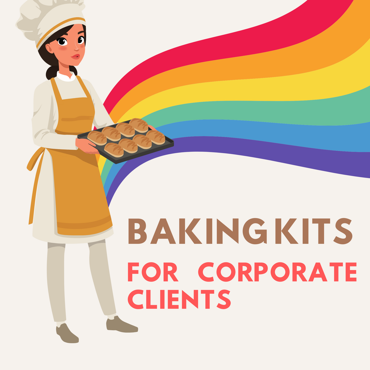Corporate Kits and Gifts