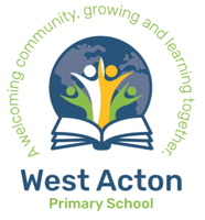West Acton Primary School