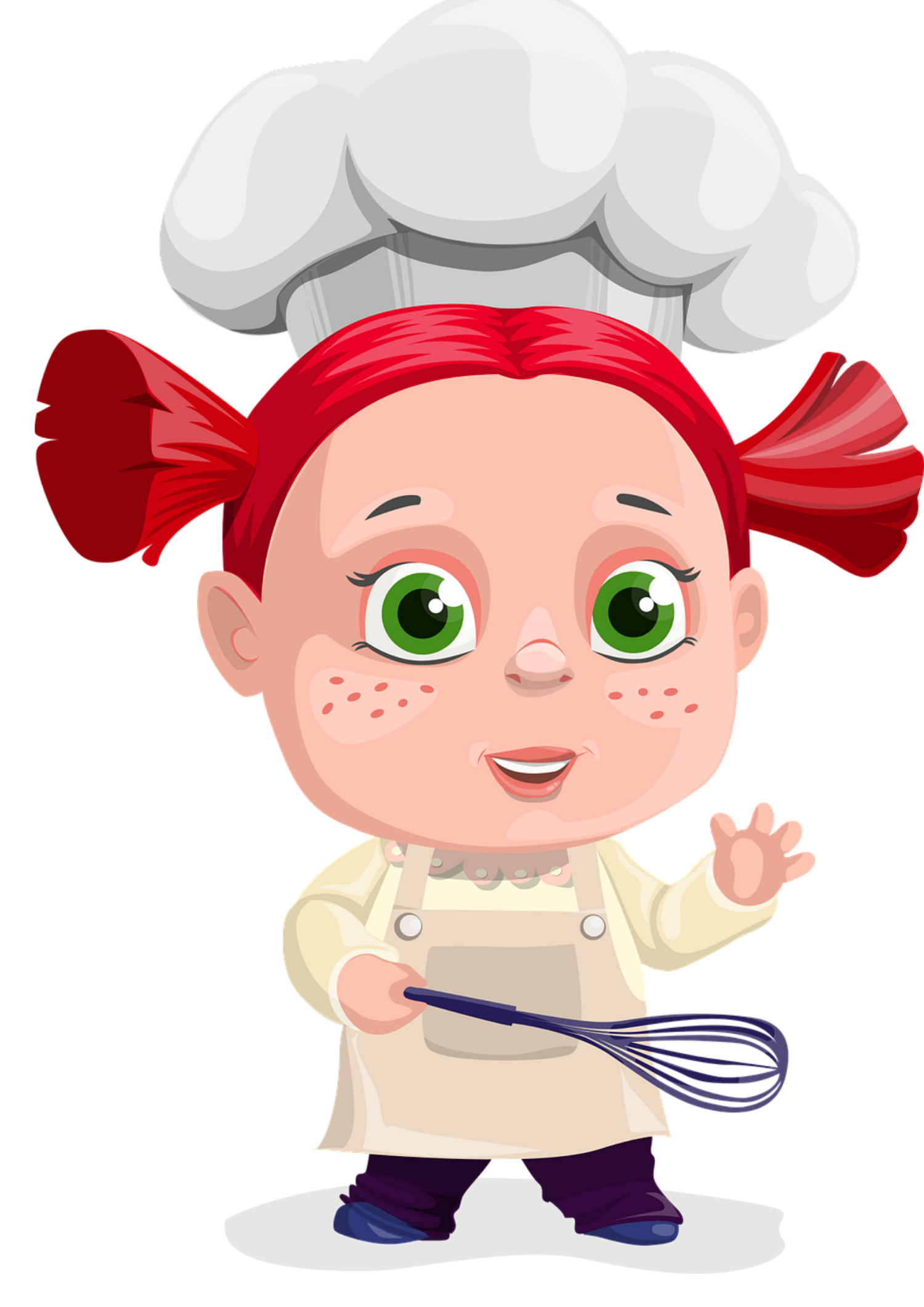 Subscription Baking Boxes for bakers and foodie