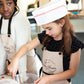After School Cookery Club/ Lionel School/ Year 1 and 2/ Thursday